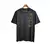 Camisa Treino PSG 23/24 Torcedor Nike Masculina - Preto