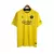 Camisa Treino PSG 23/24 Torcedor Jordan Masculina - Amarelo