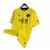 Camisa Treino PSG 23/24 Torcedor Jordan Masculina - Amarelo - comprar online