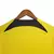 Camisa Treino PSG 23/24 Torcedor Jordan Masculina - Amarelo - loja online