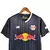 Camisa RB Bragantino Visitante 23/24 - New Balance Torcedor Masculino na internet
