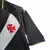 Camisa Home Vasco 23/24 - Torcedor Kappa Masculina - Preta - CAMISA DE FUTEBOL | JOTA3 IMPORTS