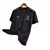 Camisa Flamengo III Edição Especial All Black 23/24 Torcedor Masculina - loja online