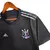 Camisa Flamengo III Edição Especial All Black 23/24 Torcedor Masculina