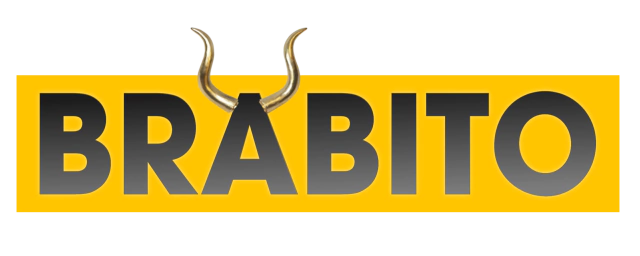 BRABITO