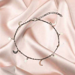 Pulsera Midnights