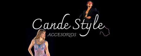Cande Style