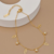 Collares