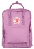 Fjallraven Kånken Classic - tienda online