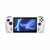 Console Portátil Asus Rog Ally Ryzen Z1 Extreme 512GB 6GB Ram