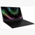 Imagem do Notebook Razer Blade 16 (2023) 16" QHD+ 240Hz i9-13950HX RTX 4060 Black