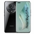 Imagem do Honor Magic 5 Pro 256GB 8GB Ram Preto
