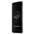 Asus Rog Phone 7 256GB 8GB Ram Black - loja online