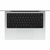 Macbook Pro 14 M3 8-Core 10GPU 16GB Ram 1TB SSD