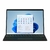 Microsoft Surface Pro 8 Intel Core i5 16GB Ram SSD 256GB Grafite na internet