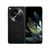 Imagem do Oppo Find N3 5G SN8 Gen2 Oled 120hz Tela 67w Super Vooc 4805mAh NFC 50mp