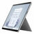 Microsoft Surface Pro 9 Intel Core i5 8GB Ram SSD 256GB Platinum na internet