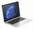 Notebook HP 14'' Elitebook X360 1040 G10 Multi-Touch 2-in-1 - loja online
