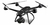 Xdynamics Cine-pack For Evolve 2 - loja online