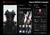Imagem do Nubia Red Magic 9 Pro 5G Versão Global desbloqueado com Google e NFC idioma Português Brasil
