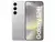 Samsung Galaxy S24+ 256Gb (Nacional) + NF-e - loja online