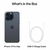 IPhone 15 Pro Max 512gb Blue Titanium na internet