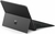 Microsoft Surface Pro 9 Intel Core i7 32GB Ram 1TB SSD Grafite