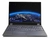 Lenovo 16'' Thinkpad P16 Gen 1 Mobile Workstation Storm Gray - loja online
