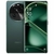 Oppo Find X6 Pro 256GB 12GB Ram Dual SIM Green