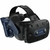 Kit Realidade Virtual HTC Vive Pro 2