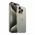 IPhone 15 Pro Max 1tb Natural Titanium na internet