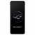 Asus Rog Phone 7 256GB 8GB Ram Black - loja online
