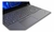 Lenovo 16'' Thinkpad P16 Gen 1 Mobile Workstation Storm Gray - loja online