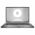 Notebook MSI CreatorPro Z16HX Studio 6" QHD+ 165Hz Touch i9-13950HX RTX A2000 - loja online
