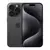 IPhone 15 Pro Titanium - Intecstore | Eletrônicos de Ponta, pague com mercado pago em até 12x com juros e frete grátis
