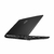 Notebook MSI Creator M16 B13VF1011US 16" QHD+ i7-13620H RTX 4060