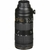 Lente Nikon AF-S Nikkor 70 200mm F/2.8E FL ED VR - loja online