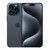 IPhone 15 Pro Max 1tb Blue Titanium na internet