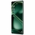 Oppo Find X6 Pro 512GB 16GB Ram Dual SIM Green - comprar online