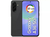 Imagem do Celular Samsung Galaxy A36 5G 256Gb Preto 6,7 Polegadas com AI