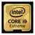 Processador Intel Core I9-10980xe CD8069504381800 de 18 Núcleos e 4.6Ghz de Frequência - Intecstore | Eletrônicos de Ponta, pague com mercado pago em até 12x com juros e frete grátis