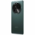 Oppo Find X6 Pro 512GB 16GB Ram Dual SIM Green - comprar online