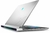 Notebook Dell Alienware X16 16" QHD+ 240Hz i9 32GB Ram SSD 512GB RTX 4090