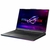 Notebook Asus Rog Strix Scar 16 240Hz i9-13980HX 32GB Ram RTX 4080 na internet