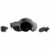 Óculos Meta Quest Pro 256GB - loja online