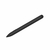 Caneta Slim 2 Para Microsoft Surface Preta - Intecstore | Eletrônicos de Ponta, pague com mercado pago em até 12x com juros e frete grátis