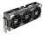 Placa De Vídeo Asus Rtx 5090 Tuf Gaming Oc, 32gb, Gddr7 na internet
