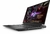 Notebook Dell Alienware M18 i9-13900HX RTX 4080 Black - Intecstore | Eletrônicos de Ponta, pague com mercado pago em até 12x com juros e frete grátis