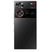 Nubia Z60 Ultra 6,8'' 24GB 1TB Snapdragon 8 Gen 3 5G - comprar online