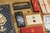 Xiaomi Redmi Note 12 Turbo Harry Potter Edição Limitada 5G! Sim Duplo de 12GB + 256GB - loja online